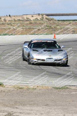 media/Jun-09-2024-Nasa (Sun) [[eddd4b6f20]]/Race Group B and C/Race (Off Ramp Exit)/